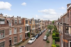 Nicolaistraat 1_65.jpg